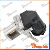 Vanne EGR pour MERCEDES-BENZ | 001-10-27344, 0216104
